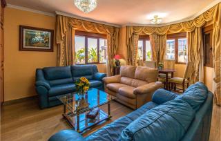 Awesome Home In Benajarafe - Benajarafe - 8