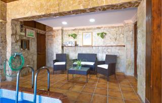 Awesome Home In Benajarafe - Benajarafe - 3