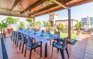 Awesome Home In Benajarafe - Benajarafe - 2