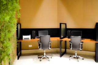 JUFFAIR BOULEVARD HOTEL & SUITES - Juffair - 1