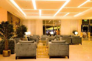 JUFFAIR BOULEVARD HOTEL & SUITES - Juffair - 5