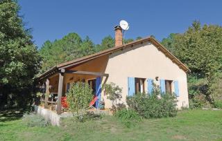 Cozy Home In Sénéchas - Charnavas - 0