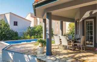 Amazing Home In Novalja With Wifi - Novalja - 6