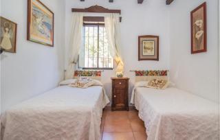 Nice Home In Hornachuelos Córdoba - 7