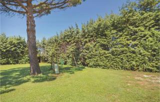 Mas Melusine - Caderousse - 6