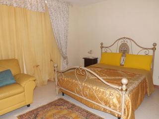 Villa Lena - 8