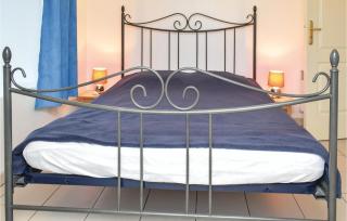 Holiday Home Lieu Dit Les Pavillons - Deux-Jumeaux - 8