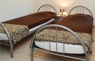 Holiday Home Lieu Dit Les Pavillons - Deux-Jumeaux - 7
