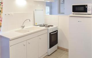 Holiday Home Lieu Dit Les Pavillons - Deux-Jumeaux - 4