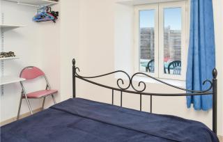 Holiday Home Lieu Dit Les Pavillons - Deux-Jumeaux - 4