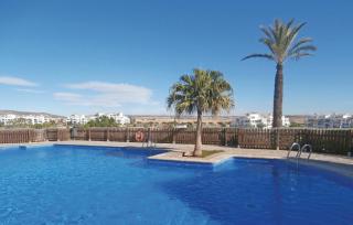 2 Bedroom Beautiful Apartment In Sucina - 7