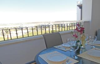 2 Bedroom Beautiful Apartment In Sucina - 6