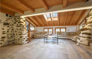 2 Bedroom Beautiful Home In Terzolas - Terzolas - 9
