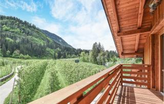 2 Bedroom Beautiful Home In Terzolas - Terzolas - 4
