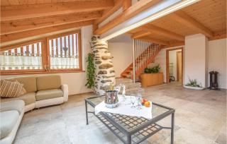 2 Bedroom Beautiful Home In Terzolas - Terzolas - 5
