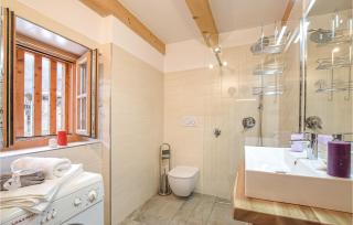 2 Bedroom Beautiful Home In Terzolas - Terzolas - 2