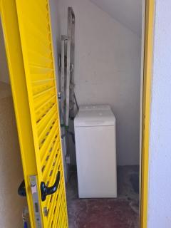 Aldeia do Golf - Vila I8 - Vilamoura - 6