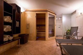 Holiday flats in St Georgen am Kreischberg - Sankt Georgen ob Murau - 7