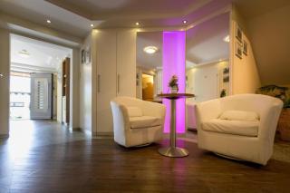 Apartments Wandaler am Kreischberg - Sankt Georgen ob Murau - 2