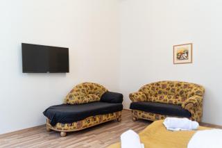 Pleasant 3BR Shared Apartment- Ideal for Longstays - Vienna - 4