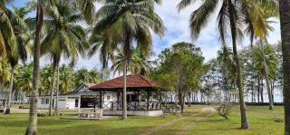 The Saddle Resort - Kuantan - 4
