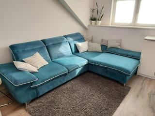 Apartman Nelly - 4