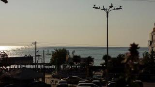Philippos & Maria Apartments - Paralia Katerinis - 9
