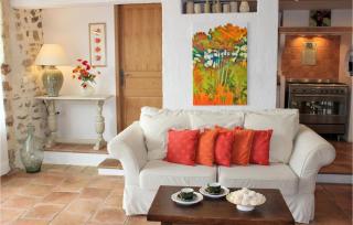 Gorgeous Home In Fontarèches - 2