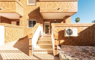 Pet Friendly Apartment - Oropesa del Mar - 7