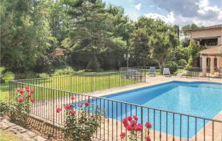 Gorgeous Home In Callian With Kitchen - Callian - 0