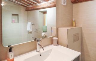 Gorgeous Home In Callian With Kitchen - 7