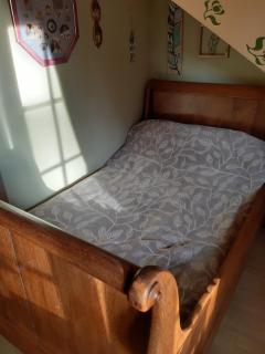 Chambres chez Nanou avec petit déjeuner - 2