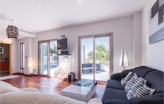 Amazing Home In Almuñecar - Almuñécar - 9