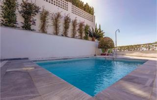 Amazing Home In Almuñecar - 3