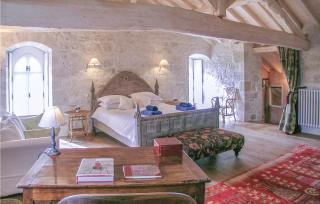 Gorgeous Home In Beauville - Beauville - 7