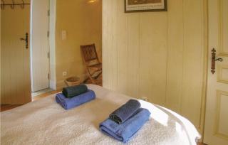 Gorgeous Home In Beauville - 2