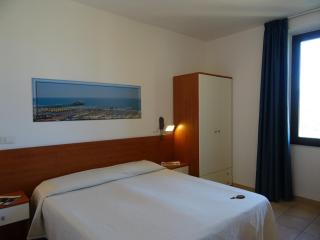 Hotel Sole E Mare - Lido di Camaiore - 1