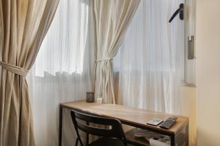 Piso Chacaras - Las Lagunas - 4