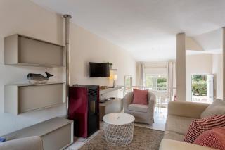 Townhouse Seraphina - 7