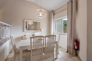 Townhouse Seraphina - 8