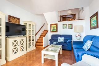 Apartamento Ses Arcades 10 - 3