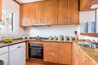 Apartamento Ses Arcades 10 - 2