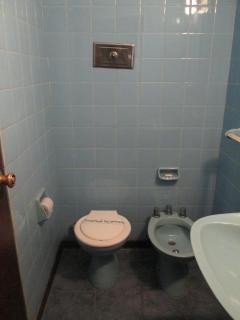 Hotel Nahuel - 2