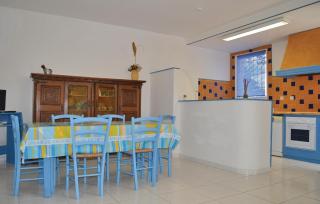 Cozy Apartment In Talasani - 6
