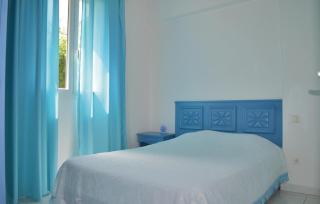 Cozy Apartment In Talasani - 4
