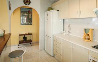 Stunning Home In San Miguel De Salinas - 8