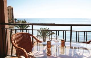 Cozy Apartment In Torrevieja - Torrevieja - 5