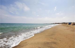 Two-Bedroom Holiday Home In Sainte Marie Plage - Sainte-Marie-Plage - 2