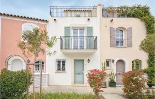 3 Bedroom Lovely Home In Aigues-Mortes - Aigues-Mortes - 4