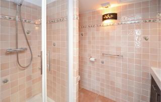 3 Bedroom Lovely Home In Aigues-Mortes - Aigues-Mortes - 3